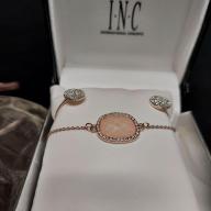I.N.c International Concepts Bracelets