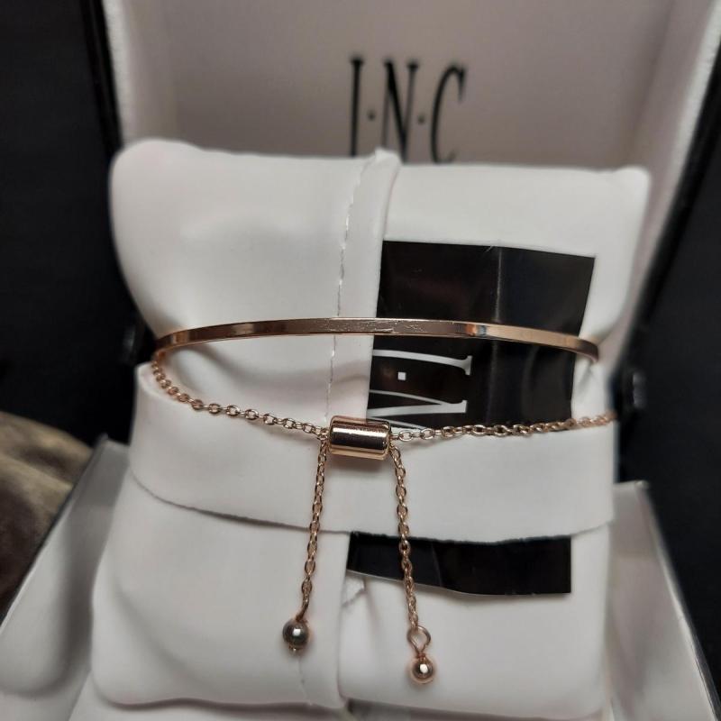 I.N.c International Concepts Bracelets