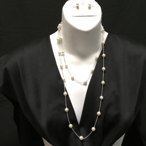 PEARL SET