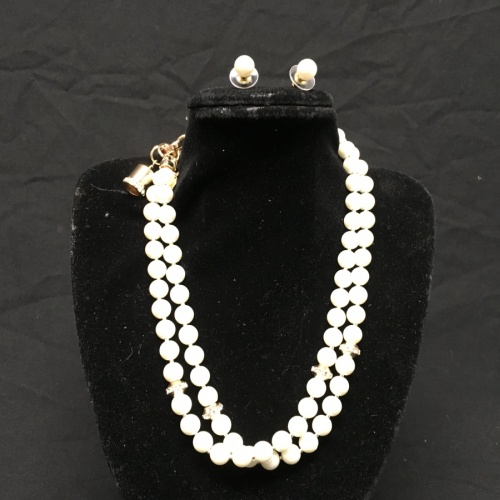 PEARL SET