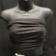 Designer fashion Necklace, earrings and Bracelet
