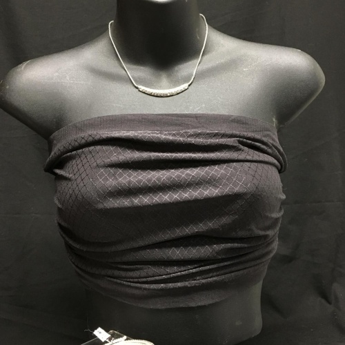 Designer fashion Necklace, earrings and Bracelet