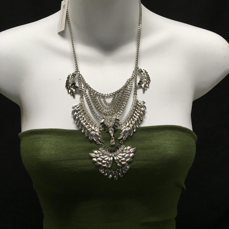 BCBGeneration Necklace