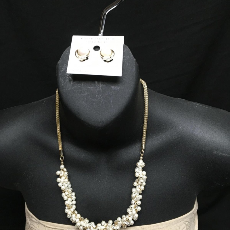 Charter Club Set