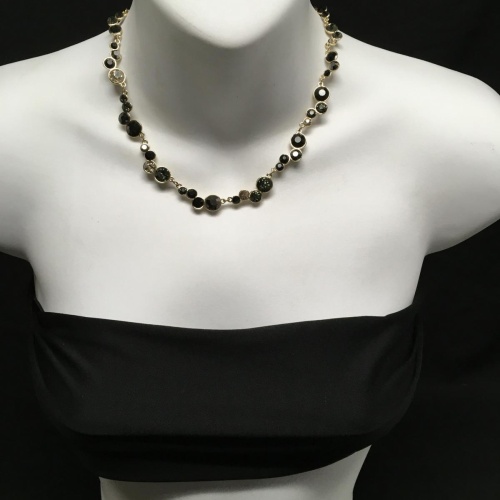 Anne Klein Necklace