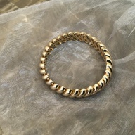 Elegant style Bracelet