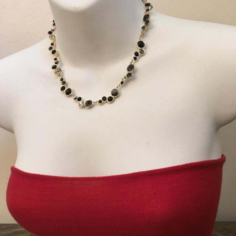 Anne Klein Necklace