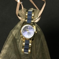 Style&Co. Watch