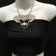 Statement Necklace