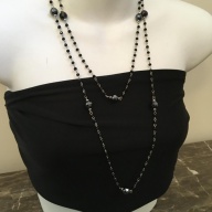 I.N.C Necklace