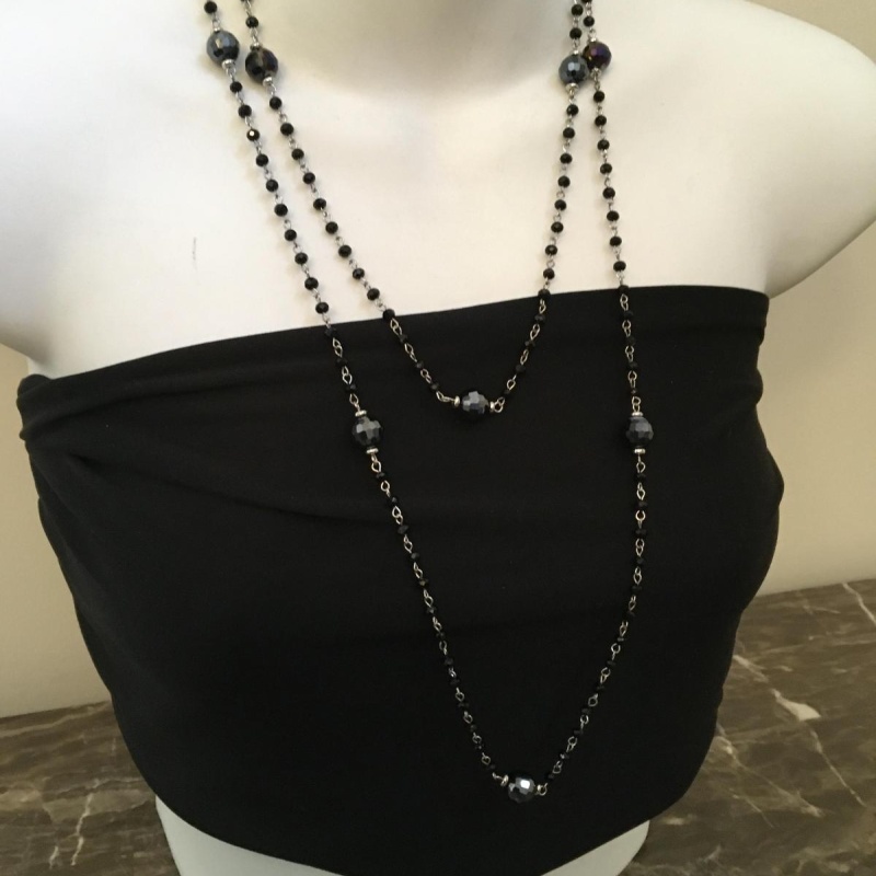 I.N.C Necklace