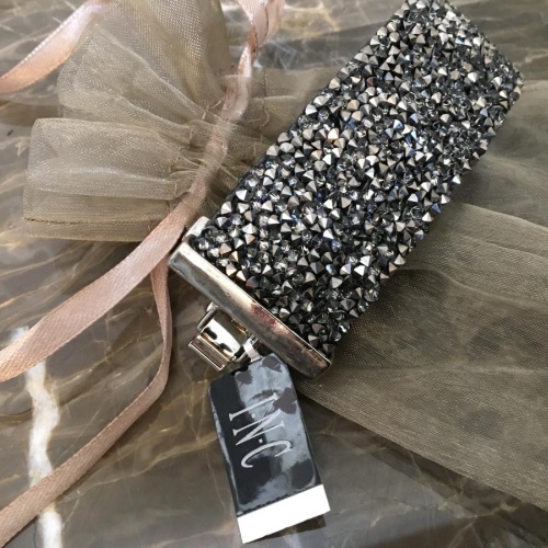 I.N.C HEM Multi-Stone Bracelet