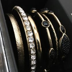 I.N.C Bracelets