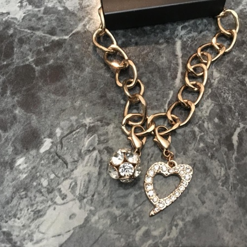 Thalia Sodi Bracelet