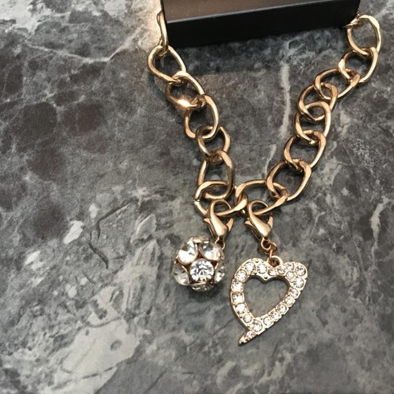 Thalia Sodi Bracelet