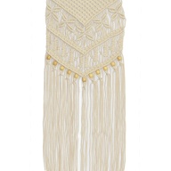 Macrame Wall hanging